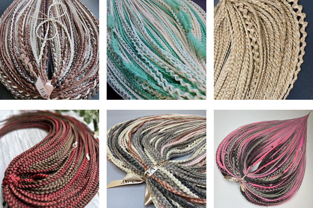 [Алексей Хазов] [Braidway] ДЕ комплекты кос с нуля_0.png